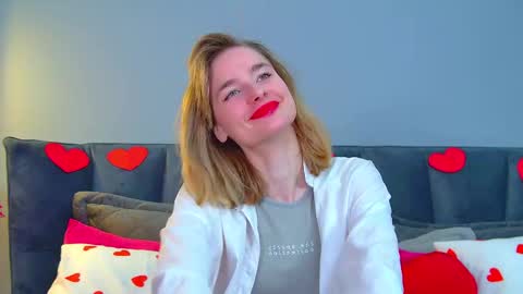 Merlin online show from 02-19-26, 06:31