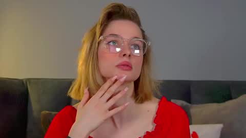 Merlin online show from 03-08-26, 06:28