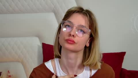 Merlin online show from 03-21-26, 06:55