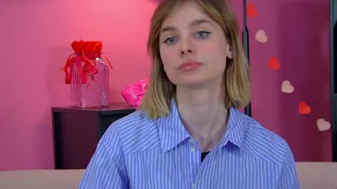 Merlin online show from 03-26-26, 06:35