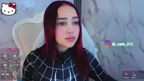 Merloth online show from 03-17-26, 03:11