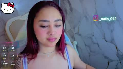 Merloth online show from 04-17-26, 03:09