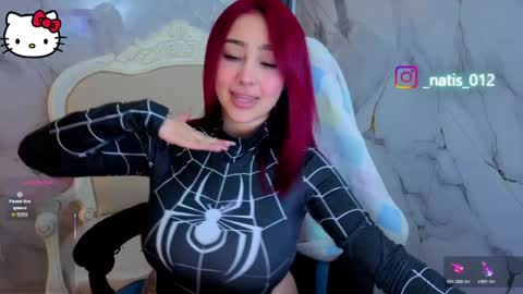 Snapshot of merloth_sub chatting on 05-14-26, 03:13 Merloth online show from 05-14-26, 03:13