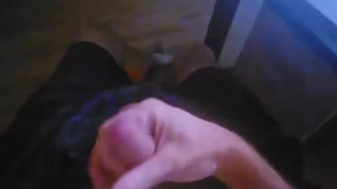 merluq online show from 06-27-26, 01:17