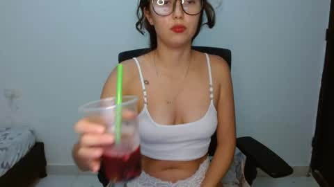 merly_14 online show from 05-22-26, 03:46