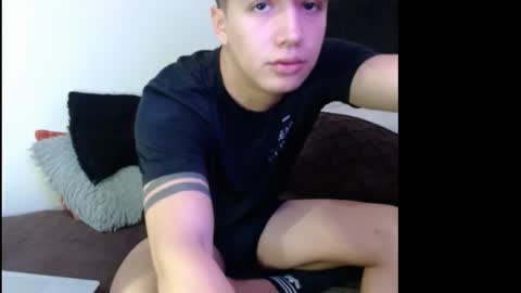 Snapshot of merlyn_0005 chatting on 12-16-25, 07:30 merlyn_0005 online show from 12-16-25, 07:30