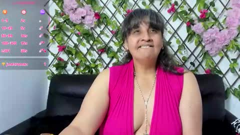 My next birthday is December 11th. online show from 11-05-25, 12:21