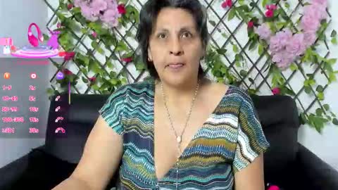 My next birthday is December 11th. online show from 11-12-25, 11:25