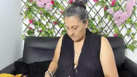 My next birthday is December 11th. online show from 12-05-25, 01:58