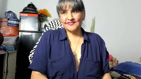 My next birthday is December 11th. online show from 05-08-26, 07:03