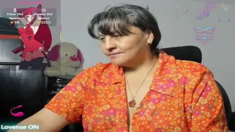 My next birthday is December 11th. online show from 05-12-26, 06:21