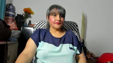 My next birthday is December 11th. online show from 05-21-26, 05:03