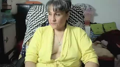 My next birthday is December 11th. online show from 07-29-26, 01:04
