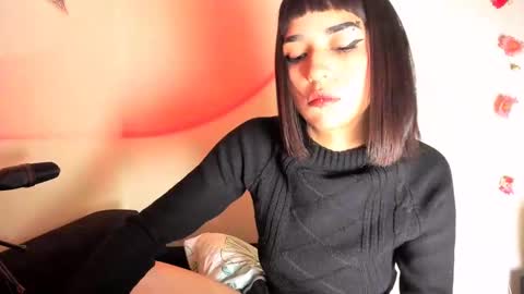 Diane 3 online show from 12-20-24, 09:11