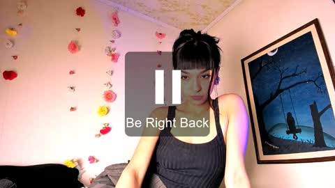 Diane 3 online show from 01-21-25, 01:22