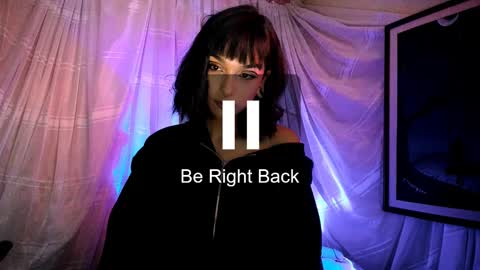 Diane 3 online show from 02-05-25, 09:15