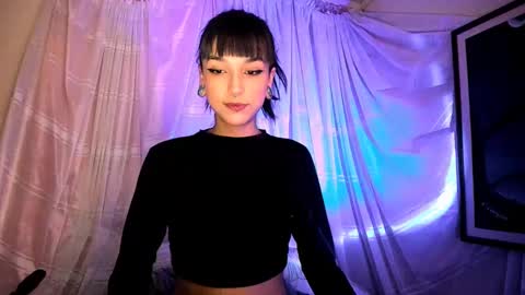 Diane 3 online show from 02-12-25, 08:49