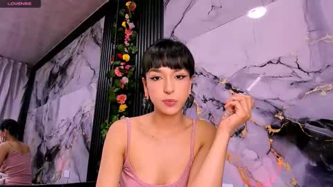 Diane 3 online show from 09-09-25, 12:43