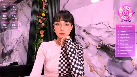 Diane 3 online show from 09-16-25, 06:36