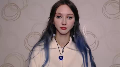 mermaidvibestides online show from 11-06-25, 02:34