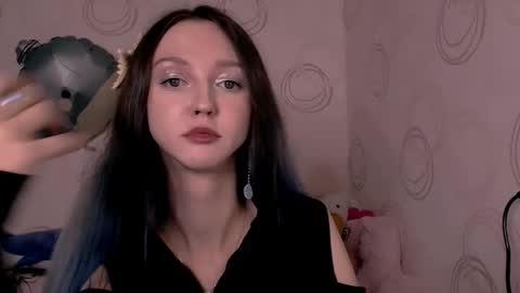 mermaidvibestides online show from 11-07-25, 03:34