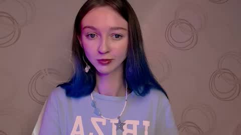 mermaidvibestides online show from 11-23-25, 12:54