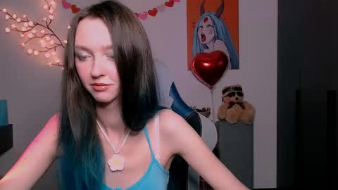 mermaidvibestides online show from 04-20-26, 12:35