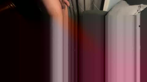 Papi online show from 11-11-25, 01:16