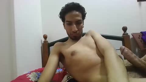 merofive online show from 09-20-25, 01:39