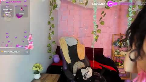 Sofia online show from 02-28-26, 07:26