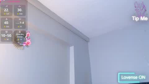 Sofia online show from 04-16-26, 12:17