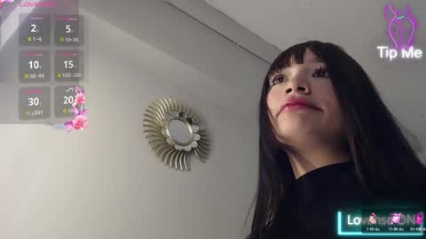 Sofia online show from 04-21-26, 01:42