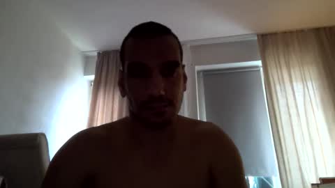 meroll3 online show from 12-18-25, 10:32