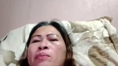 Snapshot of merry_ann123 chatting on 10-27-25, 12:09 merry_ann123 online show from 10-27-25, 12:09