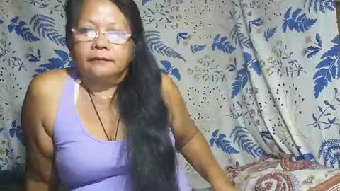 merry_cutejoy online show from 09-13-25, 06:40