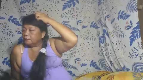 merry_cutejoy online show from 09-18-25, 07:16