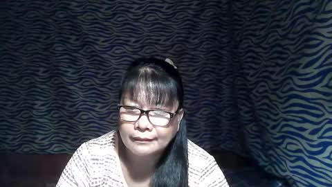 merry_cutejoy online show from 11-16-25, 10:59