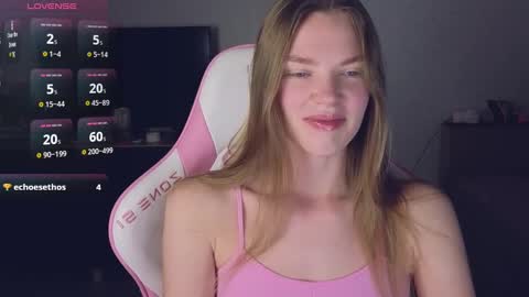 Snapshot of merry_dancers_ chatting on 12-04-24, 06:06 Susan online show from 12-04-24, 06:06