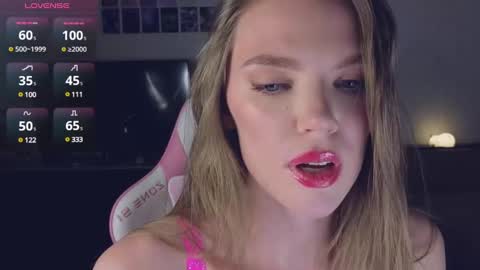 Snapshot of merry_dancers_ chatting on 12-07-24, 04:58 Susan online show from 12-07-24, 04:58