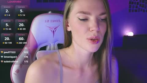 Snapshot of merry_dancers_ chatting on 02-10-25, 07:38 Susan online show from 02-10-25, 07:38