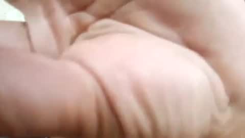 merry_jane2020 online show from 10-28-25, 01:42