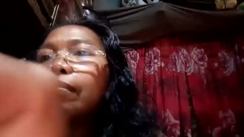 merry_jane2020 online show from 10-29-25, 08:16