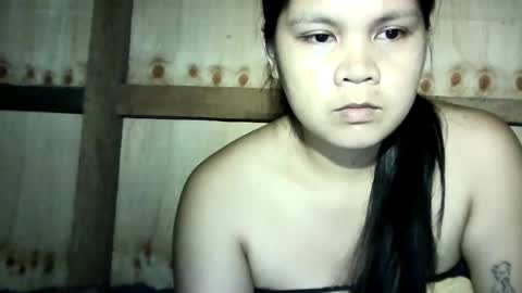 Snapshot of merry_jane2024 chatting on 01-12-25, 02:19 merry_jane2024 online show from 01-12-25, 02:19