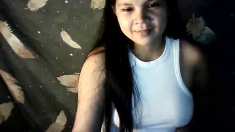 Snapshot of merry_jane2024 chatting on 01-16-25, 02:41 merry_jane2024 online show from 01-16-25, 02:41