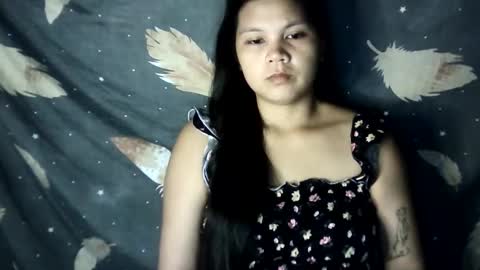Snapshot of merry_jane2024 chatting on 01-20-25, 03:26 merry_jane2024 online show from 01-20-25, 03:26