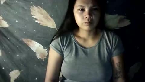 Snapshot of merry_jane2024 chatting on 01-20-25, 07:04 merry_jane2024 online show from 01-20-25, 07:04