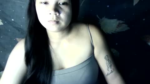 Snapshot of merry_jane2024 chatting on 01-21-25, 02:26 merry_jane2024 online show from 01-21-25, 02:26