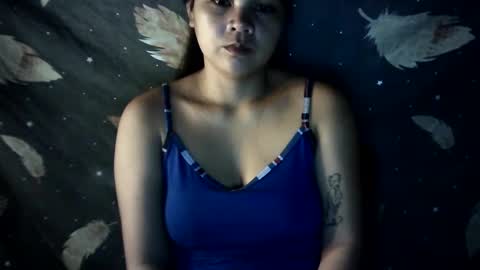 Snapshot of merry_jane2024 chatting on 01-28-25, 04:50 merry_jane2024 online show from 01-28-25, 04:50