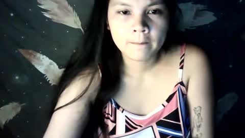 Snapshot of merry_jane2024 chatting on 01-29-25, 03:58 merry_jane2024 online show from 01-29-25, 03:58