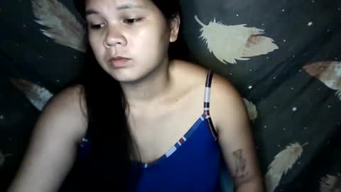 Snapshot of merry_jane2024 chatting on 02-11-25, 04:35 merry_jane2024 online show from 02-11-25, 04:35